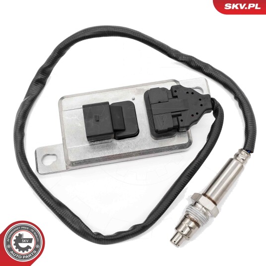 NOx-sensor, NOx-katalysator ESEN SKV 71SKV060