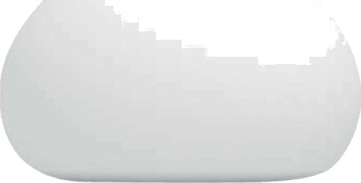 Philips Hue Bordlampe Wellner