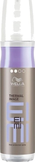 Wella EIMI Thermal Image Heat Protect Spray 150ml