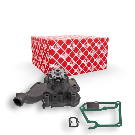 FEBI BILSTEIN 03240 Vannpumpe