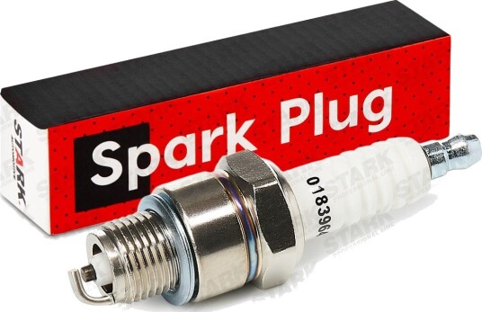 Tennplugg STARK SKSP 1990051