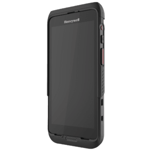 HONEYWELL CT47 6E 6GB/128GB 5.5IN 1080P FLEXRANGE XLR 8/13MP 6E 2 SIM BT TERM