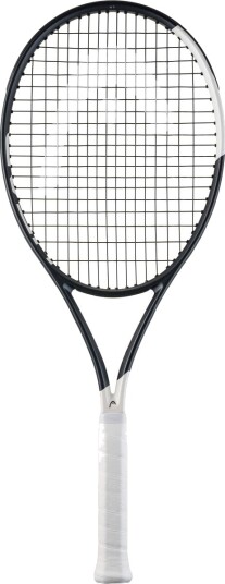 Head Speed MP 2026, Tennisracket 3