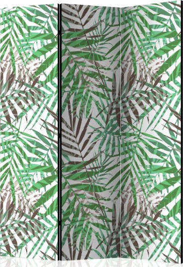 Kadira Rumsavdelare 135x172 cm VALUE_MISSING_1 -