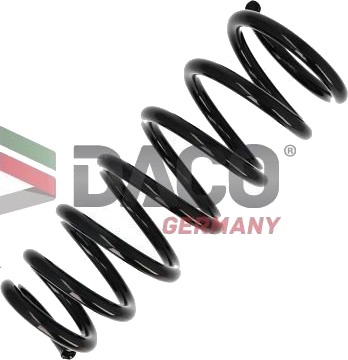 DACO Germany 813913 Fjær