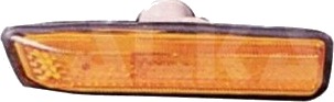 ALKAR 3016485 Blinklys