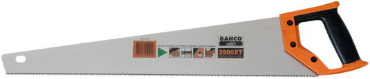 Bahco Håndsag 2500XT 24" HP
