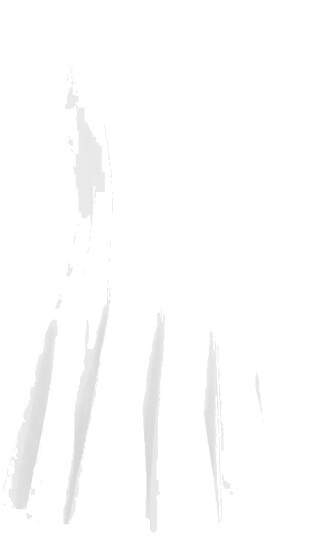 Jacquemus Dame Kjoler Hvit S,