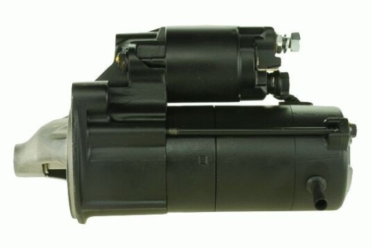 Starter ROTOVIS Automotive Electrics 8052811