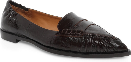 Billi Bi Shoes   Brown   36