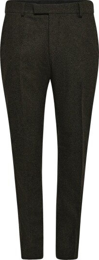 Tiger of Sweden Tenuta MUTED CANOPY 52 Regular