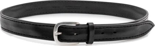Orciani, Herre, Accessories, Svart, 115 CM,
