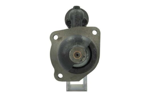 Starter BV PSH 661.001.093.010 Starter BV PSH 661.001.093.010