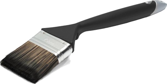 Jordan pensel lang ultimate terrasse 70 mm