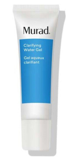 Murad Clarifying Oil Free Water Gel 50ml