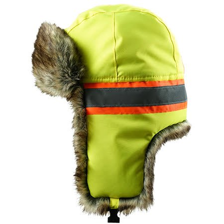 Avignon Kids' Flaps Reflex Yellow 51 1.5 4 years Avignon Kids' Flaps Reflex Yellow 51 1.5 4 years