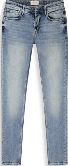 Pure Path Herre Jeans Blå W31, Pure Path Herre Jeans Blå W31,