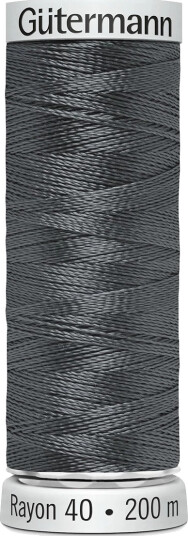 Gütermann Sulky Rayon 40 5 stk. x 200m 1041