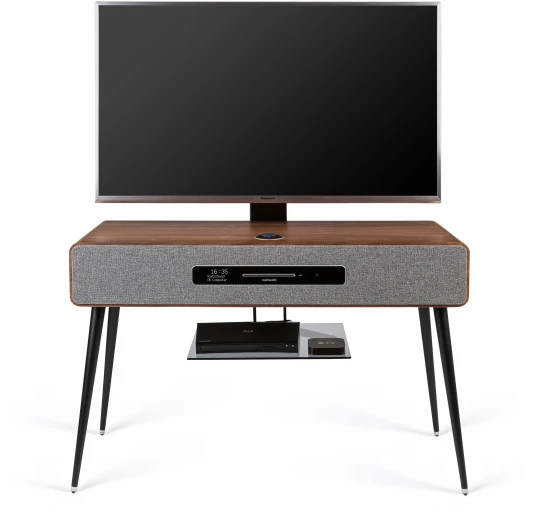 Ruark R7, AV-mount Brakett for montering av TV Ruark R7, AV-mount Brakett for montering av TV
