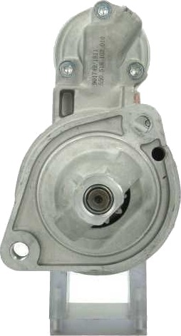 BV PSH 550.518.102.010 Starter BV PSH 550.518.102.010 Starter