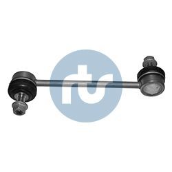 stang, stabilisator RTS 97-90556 stang, stabilisator RTS 97-90556