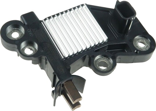 Dynamoregulator AS PL ARE0185(BOSCH)