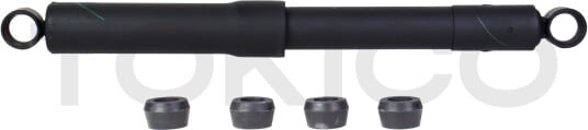 TOKICO E4185 Støtdemper