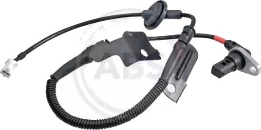 A.B.S. 30909 Sensor ABS