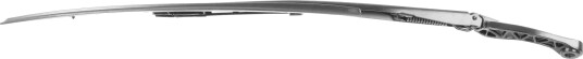 VAICO V10-2745 Vindusviskerarm