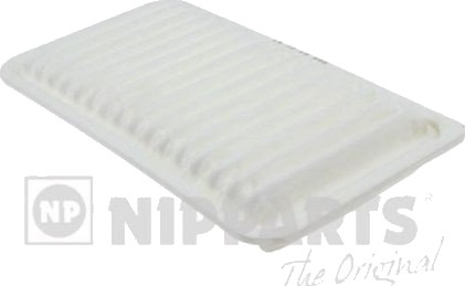 Luftfilter NIPPARTS J1323059