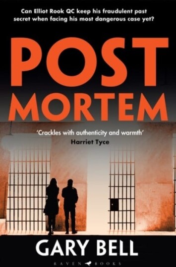 Post Mortem Av Gary Bell