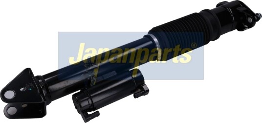JAPANPARTS MM-AS426 Støtdemper
