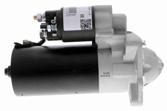 Starter VEMO V22-12-09300