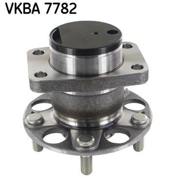 Hjullager SKF VKBA 7782
