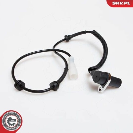 ESEN SKV 06SKV167 Sensor ABS