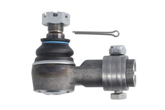Endeledd REINHOCH RH52-A540