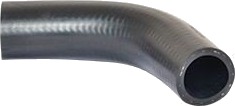 BUGIAD 88672 Ladeluftslange