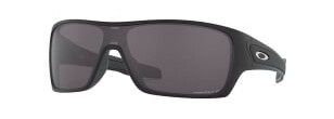 Oakley Turbine Rotor Prizm Grey Polarized OO9307-2832 Oakley Turbine Rotor Prizm Grey Polarized OO9307-2832