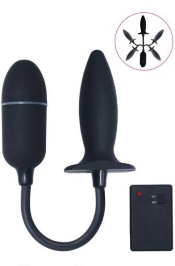 TOYZ4LOVERS Timeless Double Impact TOYZ4LOVERS Timeless Double Impact