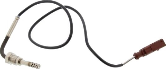 MAPCO 88122 Sensor, eksostemperatur MAPCO 88122 Sensor, eksostemperatur