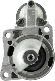 ROTOVIS Automotive Electrics 8013280 Starter