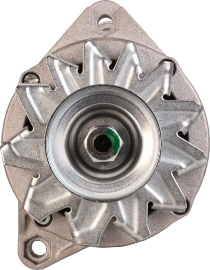 Dynamo WALKER WAL01984