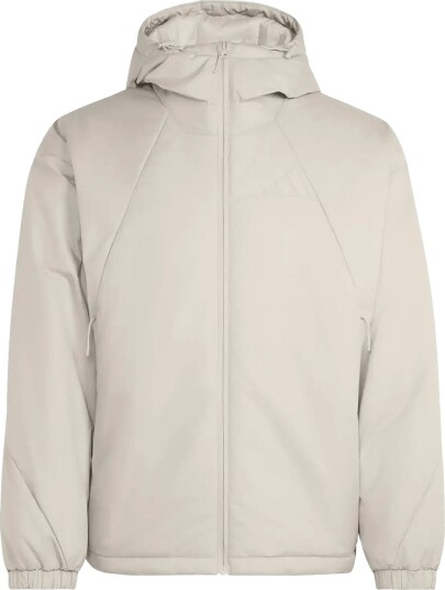 adidas Terrex Mt Prima Jkt WONALU XL