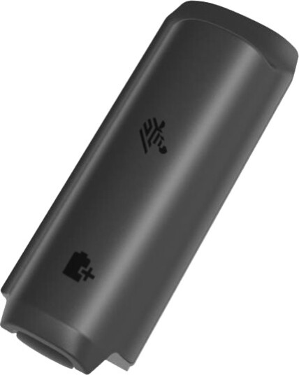 Zebra Btry-Mc2x-49Ma-01 Batteri Zebra Sort Lithium-Ion Li-Ion 4900 Mah 