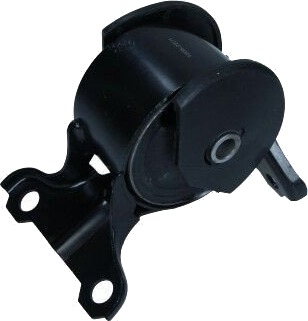 MAXGEAR 40 0679 Motorfeste MAXGEAR 40 0679 Motorfeste