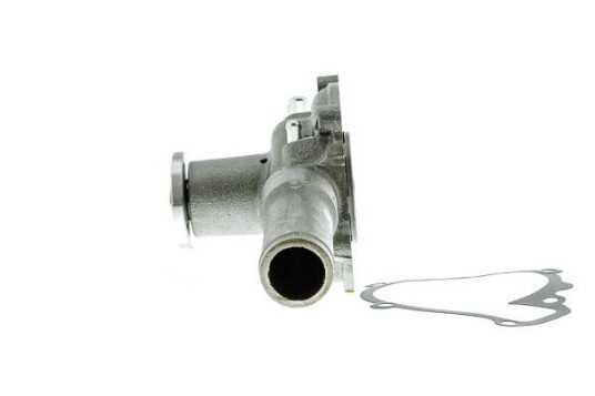 AISIN WPZ 007 Vannpumpe