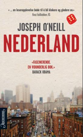 Nederland Nederland