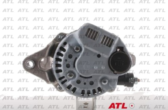 Dynamo ATL Autotechnik L 61 560 Dynamo ATL Autotechnik L 61 560