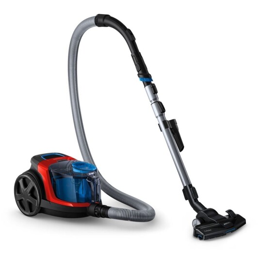 Philips   PowerPro Compact Bagless Vacuum FC9330/09