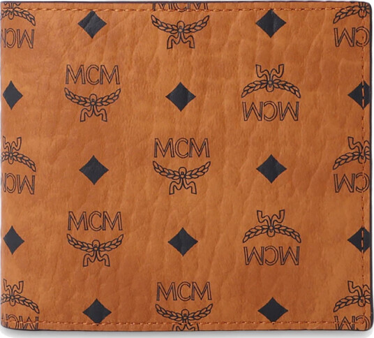MCM unisex Accessories Brun ONE SIZE,